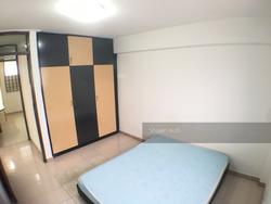 Blk 60 Circuit Road (Geylang), HDB 3 Rooms #140597132